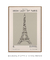 Torre Eiffel - comprar online