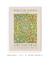 William Morris n1 - Tura Decor