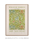 William Morris n1 - comprar online