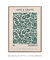 William Morris n.2 - comprar online