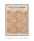 William Morris n.3 - comprar online