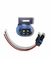 ARNES PARA SENSOR GMC CHEVROLET CTS 2T. # AMD067.® - comprar en línea