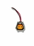 ARNES PARA SENSOR TEMP.MODULO NISSAN TSURU SENTRA 2T # 38502.®