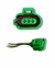 ARNES PARA SENSOR CIGUEÑAL CKP GOL JETTA A4 3T CHICO # 8E0973703B.®