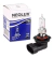 FOCO 9005 NEOLUX HALOGENO 65W 12V. HB3 # P20D.®