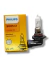 FOCO 9005 PHILIPS HALOGENO 65W 12V. HB3 C1 # P20D.® - comprar en línea