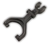 HORQUILLA PARA MARCHA VALEO FORD ECOESPORT, I10, KIA,SONATA # 0650A.® - comprar en línea