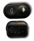 SWITCH ELEVEVADOR CRISTAL FORD 7T OVALADO # DWS716.®