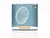UNIDAD H6024 SYLVANIA OSRAM HALOGENO REDONDA 3T 12V.( A Y B ).® - comprar en línea