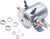 SOLENOIDE RELAY CORRIENTE CONTINUA 100/80 AMPS. 12V. # 67-702.® - comprar en línea