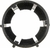 RETEN PARA FOCO 9004/9007 CHRYSLER DODGE CORTO #TEG118.® - comprar en línea