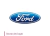 SWITCH ELEVEVADOR CRISTAL FORD 7T OVALADO # DWS716.®