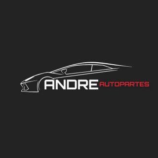 AUTO ELECTRICA ANDRE (GONARE)