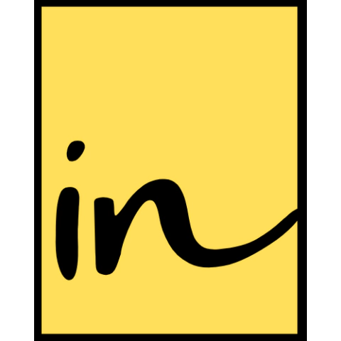 INROLLER