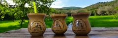 Banner da categoria Cuias e Bombas