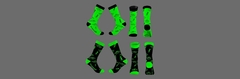 Banner da categoria Meias galáticas