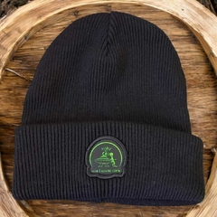 Gorro - Touca TRADICIONAL - comprar online