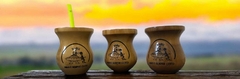 CUIA DE CHIMARRÃO PERSONALIZADA - comprar online