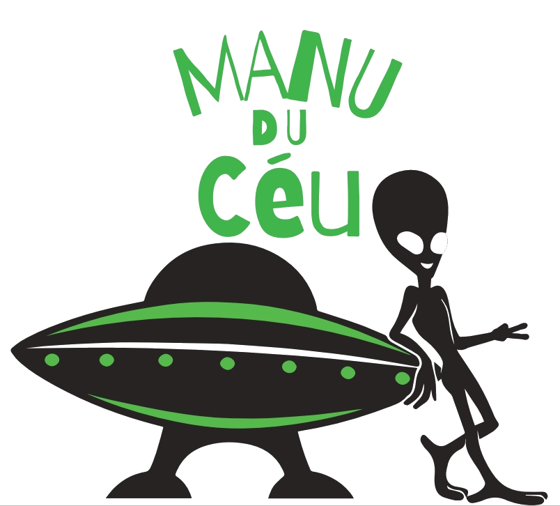 Manu Du Céu