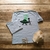 Camiseta Manu Du  Céu