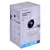 H6C 4MP WIFI GIRO 360° USO INTERIOR