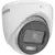 DS-2CE70DF0T-MFS(2.8mm) - comprar online