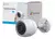 CSH3 3k 5MP PARA EXTERIOR