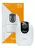 CAMARA RANGER2 DE 3MP INTERIORES