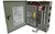 FUENTE CENTRALIZADA 12V 10AMP 9CH