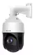 CAMARA PTZ TURBO 1080P 15XZOOM 120DB IR100m 12Vdc DWDR IP66 HILOOK
