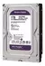 DISCO DURO 1 TB INTERNO WESTER DIGITAL PURPURA SATA