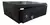 RACK S PARA DVR MALLA 16CM ALTO / 33CM ANCHO / 32 CM FONDO NEGRO/BLANCO en internet