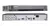 ACUSENSE EVITA FALSAS ALARMAS DVR 4 MEGAPIXEL8 CANALES TURBOHD + 4 CANALES IP 1 BAHÍA DE DISCO DURO AUDIO POR COAXITRON - comprar online