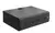 ACK L PARA DVR MALLA 17CM ALTO / 52 CM ANCHO / 38CM FONDO NEGRO/BLANCO - Safety Soluciones