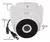 HAC-T2A21N-0360B - comprar online