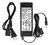 ADAPTADOR DE CORRIENTE 12V 8AMP - comprar online