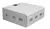 ACK L PARA DVR MALLA 17CM ALTO / 52 CM ANCHO / 38CM FONDO NEGRO/BLANCO