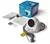 KIT 8 CAMARAS EN PROMOCIÓN - tienda online