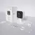 CAMARA WIFI C1HC 2 MP AUDIO BIDIRECCIONAL USO INTERIOR - comprar online