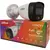 HAC-HFW1209CN-LED0280B - comprar online