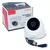 HAC-T1A21N-0280B - comprar online