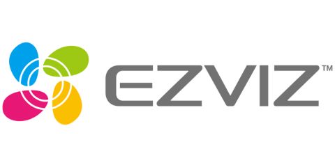 Marca 4 de Safety Soluciones