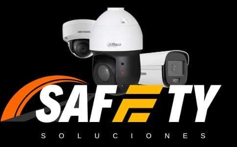 Safety Soluciones