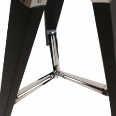 Lámpara de Mesa Design Trípode en internet