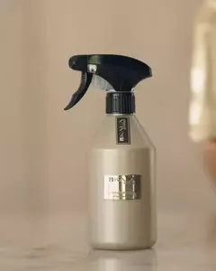 Home Spray Rosa Roja y Bargamota