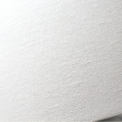 Lámpara de cerámica natural serena - Chula home deco