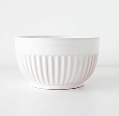 Bowl chico de cerámica 350 cc - comprar online