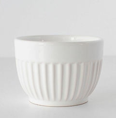 Bowl de cerámica 550 cc - comprar online