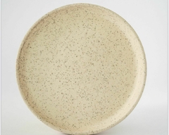 Plato de cerámica 16 cm - comprar online