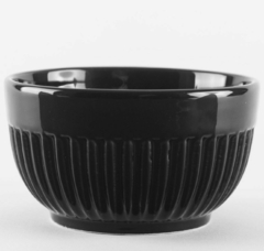Bowl chico de cerámica 350 cc en internet